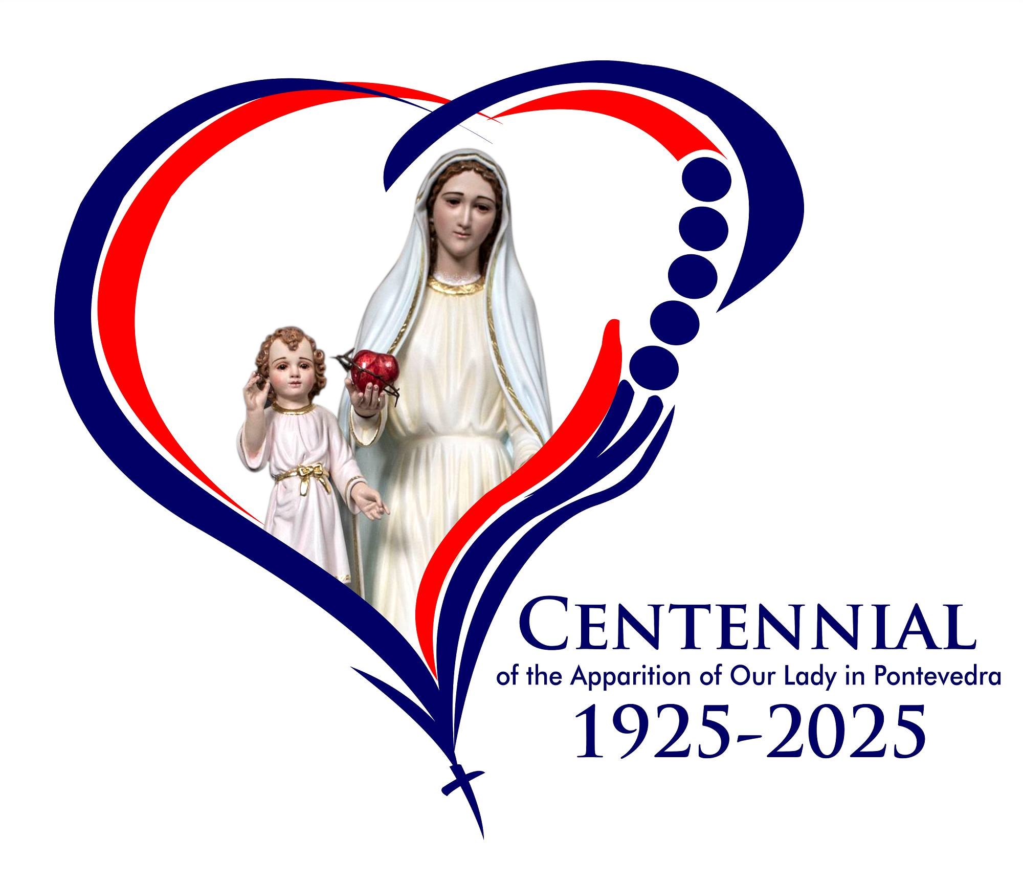 VÁNOČNÍ PŘÁNÍ A POSELSTVÍ