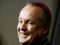 Výzva otce biskupa Mons. Jana Vokála ze dne 19.3.2022