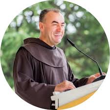 EXERCICIE PRO KNĚZE V KOCLÍŘOVĚ